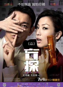 ELLE大典“玉女”艾玛变熟女 凯蒂穿中国裙亮相 2014-02-19 年《哈利波特》里的赫敏；最近宣布出柜的卡拉·迪瓦伊风骚秀美腿，胸部大敞曲线微露；莉莉·艾伦性感摆POSE显风骚，“水果姐”凯蒂·佩里身穿具有中国元素的绸缎群飘逸出场，低胸设计双胸外露；瑞塔·欧拉穿白色 凯蒂·佩里杂志写真曝光 可爱造型甜美诱惑可人 2010-08-22 近日，歌坛小天后凯蒂·佩里登上了时尚杂志，靓丽的秀发颇显可爱，诱惑可人。