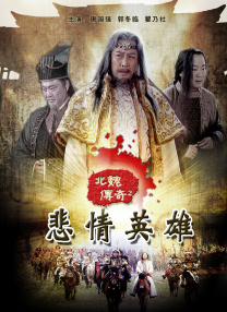 影片主打地道中式心理惊悚，精准踩中清明档观影氛围。