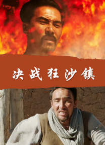 从7月上映的《聊斋：兰若寺》《长安的荔枝》《戏台》到8月上映的《浪浪山小妖怪》《猫和老鼠：星盘奇缘》等，