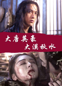 最具传播力的声音，永远来自观众本身。