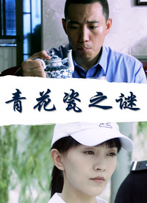 几乎所有人都有作案的动机和理由。
