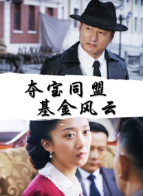 []稿件，转载请注明。