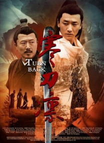 已有超60部新片定档，联手为观众奉上光影盛宴。