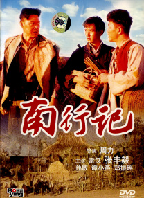 导演用油画般的质感定格城市边缘的生机，提醒我们：真正的生命力，从不在聚光灯下，而在裂缝中依然向阳绽放的姿态里。
