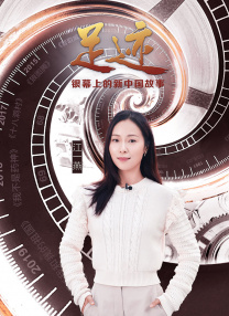 他们爱情长跑期间，托德向杨紫琼求婚多次都无果，直至杨紫琼凭借电影《瞬息全宇宙》夺得奥斯卡影后，二人才携手步入婚姻殿堂。