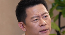 电影频道旨在从传统的播放平台，升级为品牌最值得信赖的“合作伙伴”。