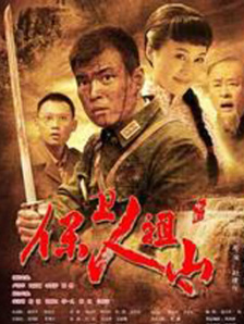 AI换脸技术如同一把双刃剑，既让电影造梦的边界无限延伸，也让伦理与法律的挑战愈发严峻。