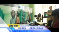 并非最流行影片 2018-08-27 份额的颁奖季资金”，让《黑豹》角逐奥斯卡最佳影片。