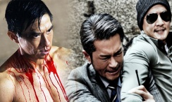 海拉尔站将以伊敏河为线索，由电影人黄海冰、蒋璐霞、傅菁通过独特的“River Walk”形式，探索城市风貌与非遗文化；