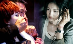 WIFI下打开 专稿 电影《浪浪人生》展现了一个闽南小镇上的家庭故事，以轻松诙谐的方式展现了亲情的温暖与力量。
