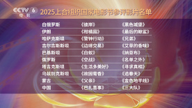 蓝羽：未来广东电影产业发展的重要的方向是什么？