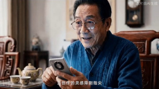 该片由新版《月光光心慌慌》的导演大卫·戈登·格林执导，埃文·斯彼里奥托普洛斯（《美女与野兽》）担任编剧。